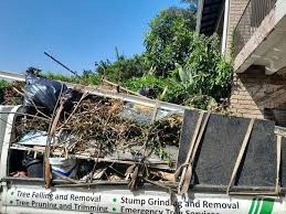 Reliable Salem, NJ Junk Removal  Solutions